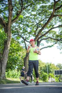 BIB: 
                            <button type="button" onclick="openModal(26545858)" class="btn btn-primary btn-sm float-right btn-popup" data-toggle="modal" data-target=".modal-high-quality">
                        <i class="fas fa-shopping-cart"></i> Add to Cart
                    </button>
                                            <button type="button" onclick="isThisMe(26545858, true)" class="btn btn-success btn-sm float-right btn-popup btn-isme hidden" data-toggle="tooltip" data-placement="bottom" title="นี่คือรูปของคุณใช่ไหม คลิกที่นี่เพื่อเอาเข้าอัลบั้ม">
                        <i class="fas fa-plus"></i> Add to album
                    </button>
                    <button type="button" onclick="isThisMe(26545858, false)" class="btn btn-warning btn-sm float-right btn-popup btn-isnotme hidden">
                        <i class="fas fa-ban"></i> Remove from album
                    </button>